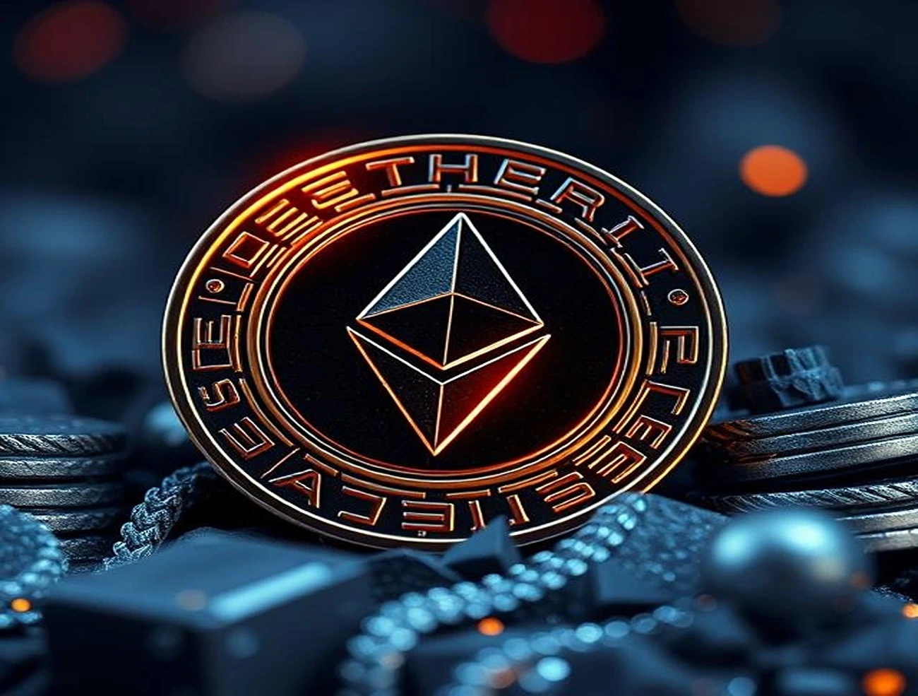 Profit Chain Vault is an innovative platform that equips traders with automated tools designed to optimize their strategies and significantly improve financial returns.