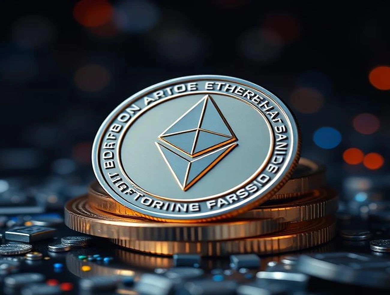 Profit Chain Vault is an innovative platform that equips traders with automated tools designed to optimize their strategies and significantly improve financial returns.